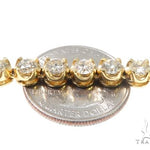 Prong Diamond Chain 30 inches 6mm 64101 - Image 3