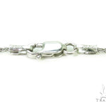 Diamond Monogram Pendant 37393 - Image 7