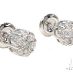 TraxNYC Studs 39850 - Image 3