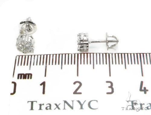TraxNYC Studs 39850 - Image 7