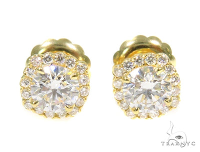 Jubilee Earrings 44407 - Image 1