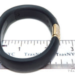 Prong Diamond Fuel Bracelet 40950 - Image 6