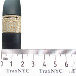 Prong Diamond Fuel Bracelet 40950 - Image 7