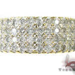 Prong Diamond Ring 28893 - Image 2