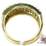 Prong Diamond Ring 28893 - Image 5