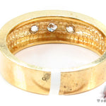 Prong Diamond Ring 29167 - Image 5