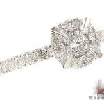 Prong Diamond Ring 31101 - Image 1