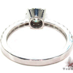 Prong Diamond Ring 31101 - Image 6