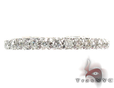 Prong Diamond Ring 32068 - Image 6