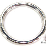 Prong Diamond Ring 32068 - Image 9