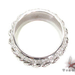 Prong Diamond Ring 32209 - Image 5