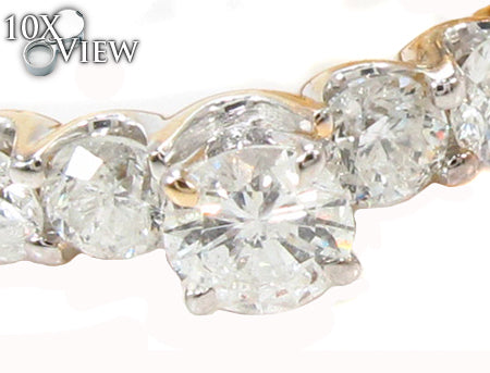 Prong Diamond Ring 32331 - Image 4