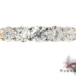 Prong Diamond Ring 32331 - Image 6