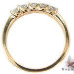 Prong Diamond Ring 32331 - Image 8