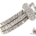 Prong Diamond Ring 32876 - Image 5