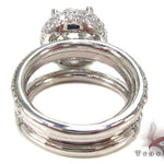 Prong Diamond Ring 32876 - Image 6