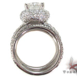 Prong Diamond Ring 32876 - Image 7