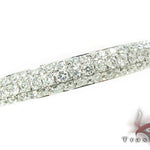 Prong Diamond Ring 32899 - Image 6
