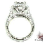 Prong Diamond Ring 32899 - Image 8