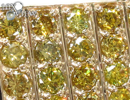 Prong Diamond Ring 32903 - Image 3