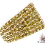 Prong Diamond Ring 32903 - Image 4