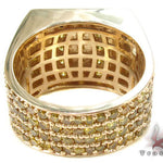 Prong Diamond Ring 32903 - Image 5