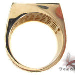 Prong Diamond Ring 32903 - Image 6