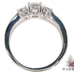 Prong Diamond Ring 32904 - Image 6