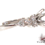 Prong Diamond Ring 32963 - Image 5