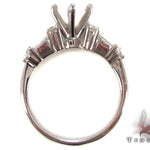 Prong Diamond Ring 32963 - Image 7