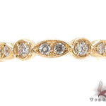 Prong Diamond Ring 33433 - Image 2