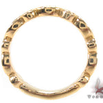 Prong Diamond Ring 33433 - Image 5