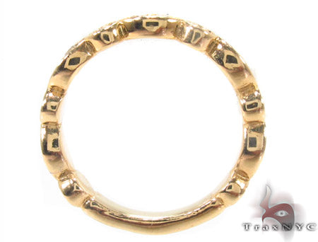 Prong Diamond Ring 33433 - Image 5