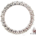 Prong Diamond Ring 33729 - Image 8