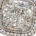 Prong Diamond Ring 35254 - Image 3
