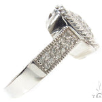 Prong Diamond Ring 35254 - Image 4