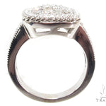 Prong Diamond Ring 35254 - Image 5