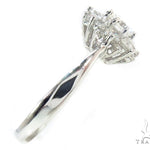 Prong Diamond Ring 35259 - Image 4