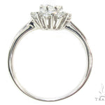 Prong Diamond Ring 35259 - Image 5