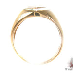 Prong Diamond Ring 35452 - Image 4