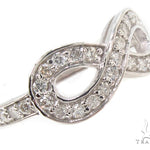 Prong Diamond Ring 35533 - Image 1