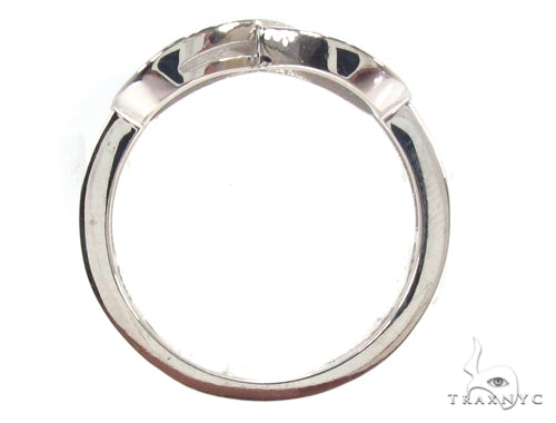 Prong Diamond Ring 35533 - Image 5