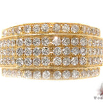 Prong Diamond Ring 35584 - Image 2