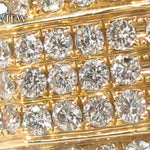 Prong Diamond Ring 35584 - Image 3