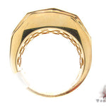 Prong Diamond Ring 35584 - Image 6