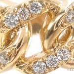 Prong Diamond Ring 36027 - Image 2