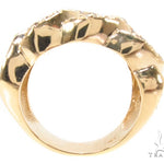 Prong Diamond Ring 36027 - Image 5