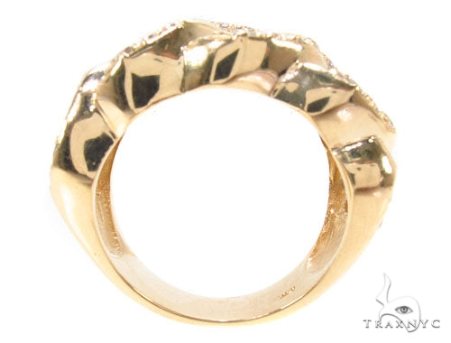 Prong Diamond Ring 36027 - Image 5