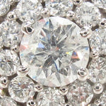 Prong Diamond Ring 36146 - Image 3