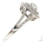 Prong Diamond Ring 36146 - Image 4